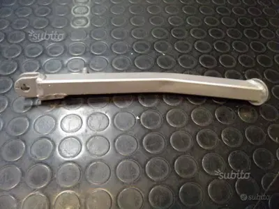 CAVALLETTO LATERALE APRILIA CODICE AP 8239131