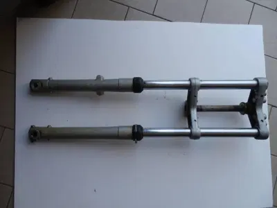 Forcella Marzocchi VV