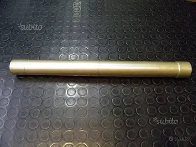 FODERO FORCELLA APRILIA TUAREG RALLY 50 AP8203361