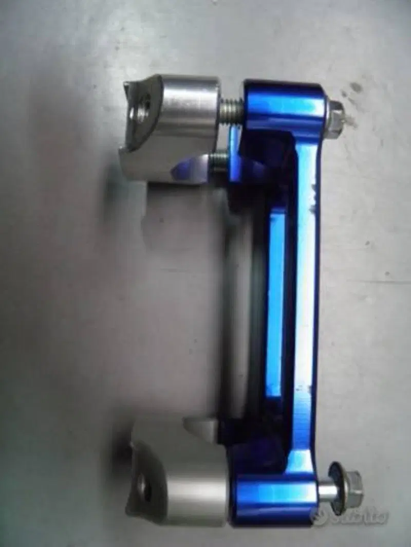 PIASTRE FORCELLA GECO USATE HUSQVARNA TE E FE (3)