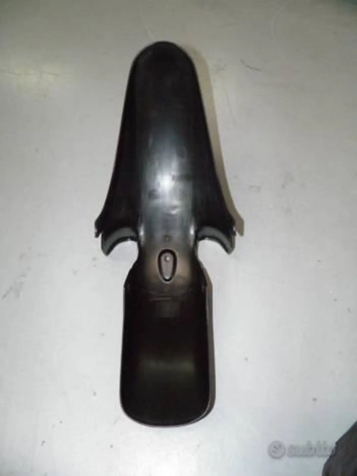 PARAFANGO ANT. HPMDA TRANSALP 61100MFFD00ZA Honda