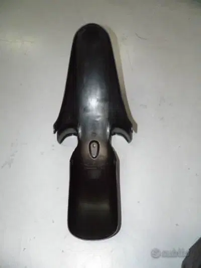 PARAFANGO ANT. HPMDA TRANSALP 61100MFFD00ZA Honda