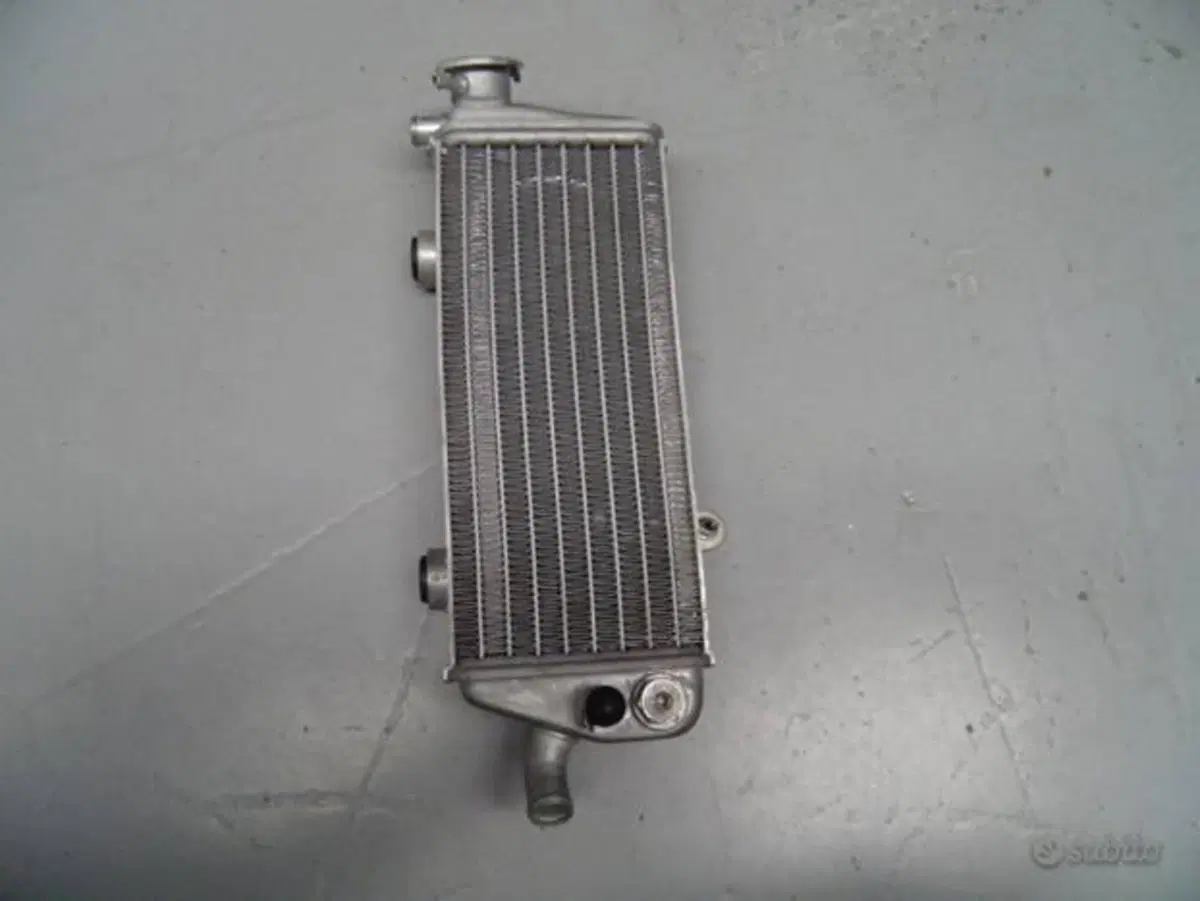 RADIATORE HUSQVARNA FE 250-350-450 77235008100 (2)