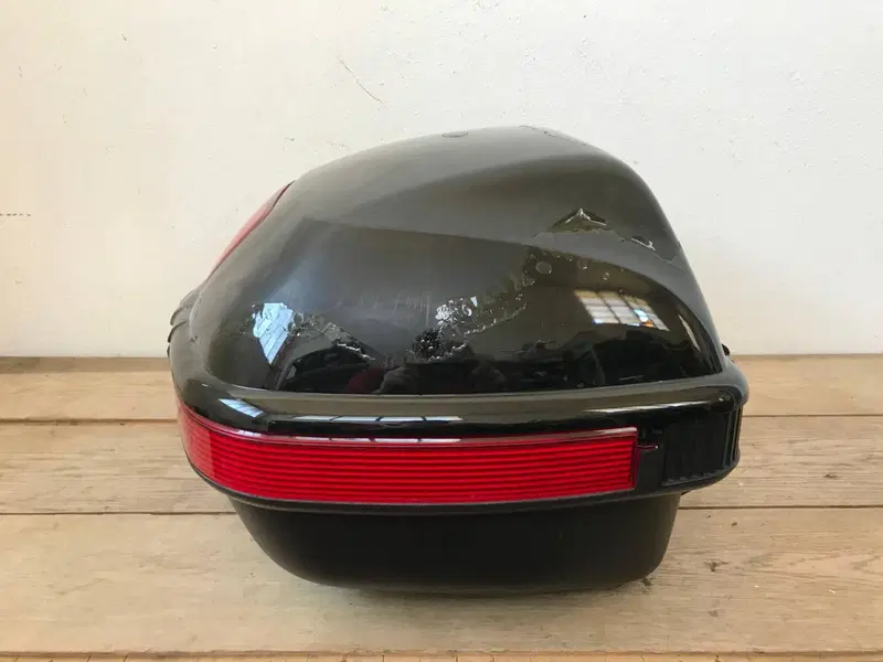 Bauletto orig. Honda S.L