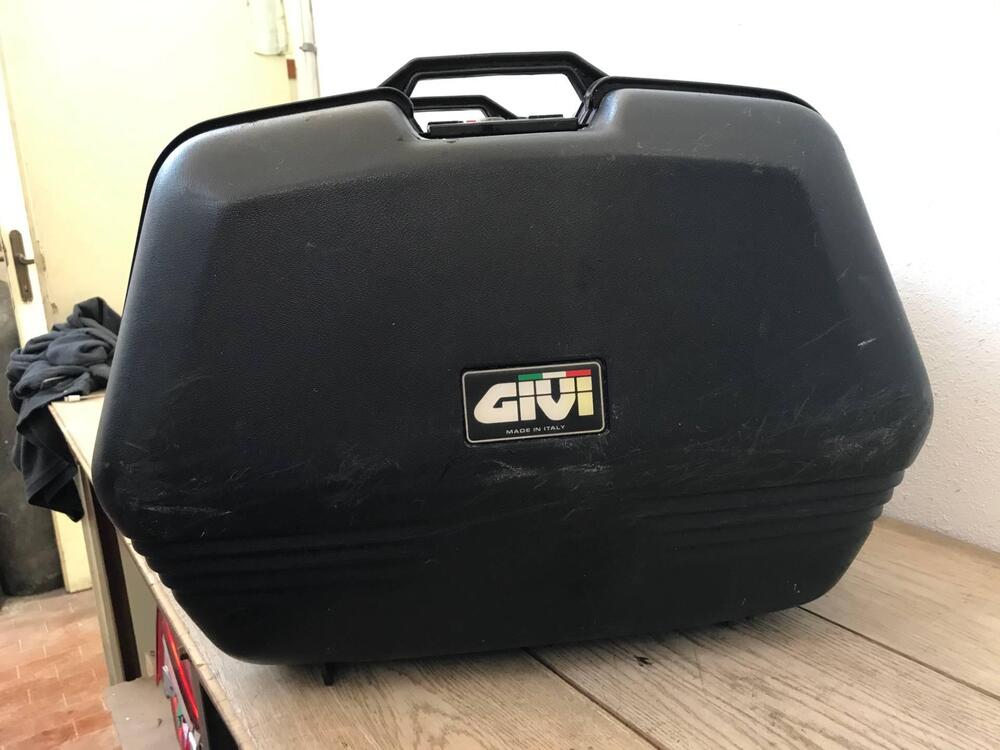 Borse lat.GIVI 32Lt S.L (4)