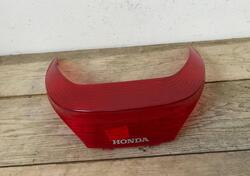 Catadiotro II bauletto Honda S.L