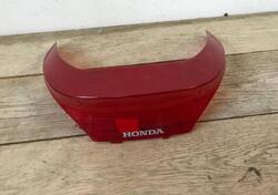 Catadiotro III bauletto Honda S.L