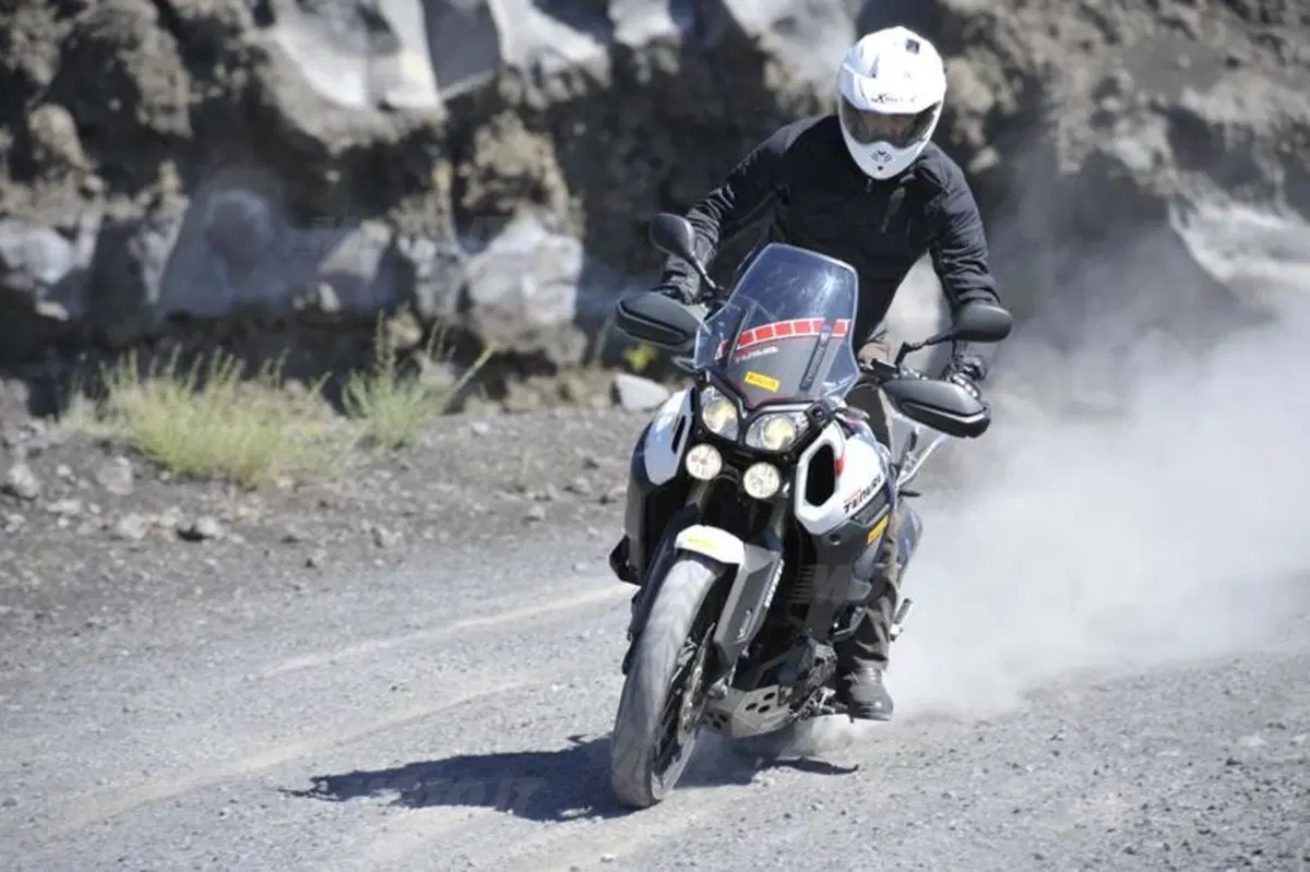 Test Pirelli Scorpion Trail. A misura di maxi enduro (3)