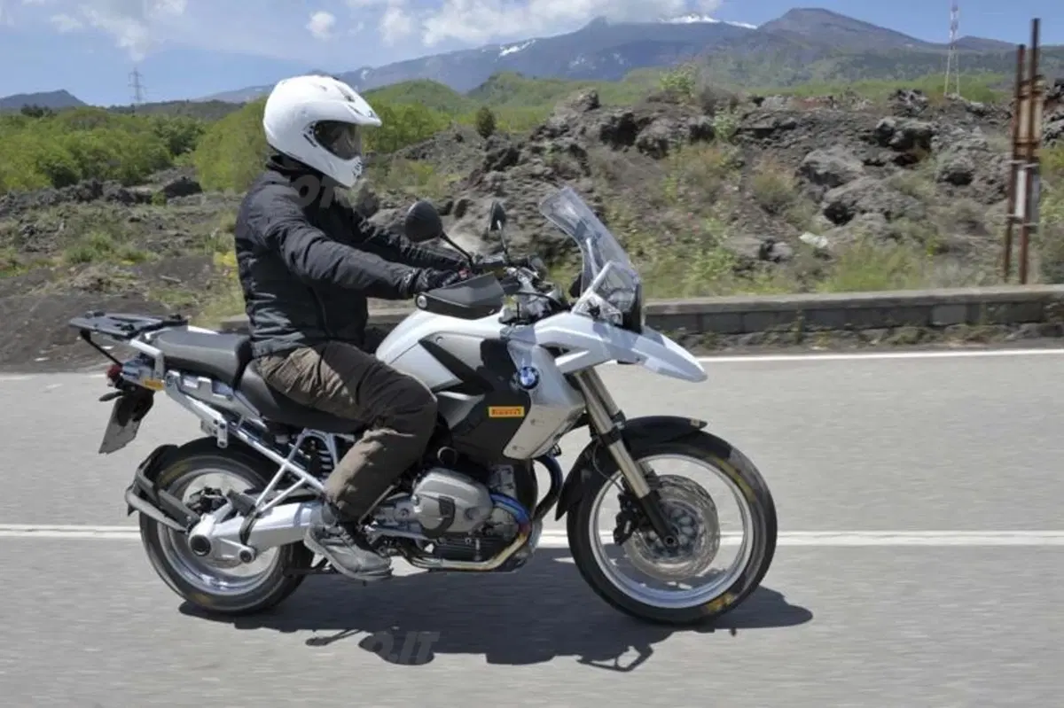 Test Pirelli Scorpion Trail. A misura di maxi enduro (4)