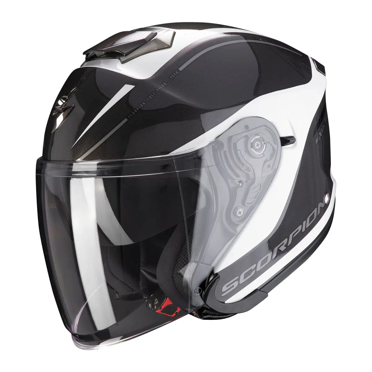 Scorpion Sports EXO S1 (2)