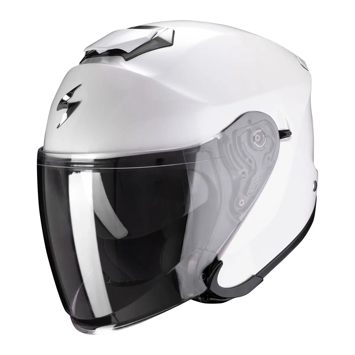 Scorpion Sports EXO S1