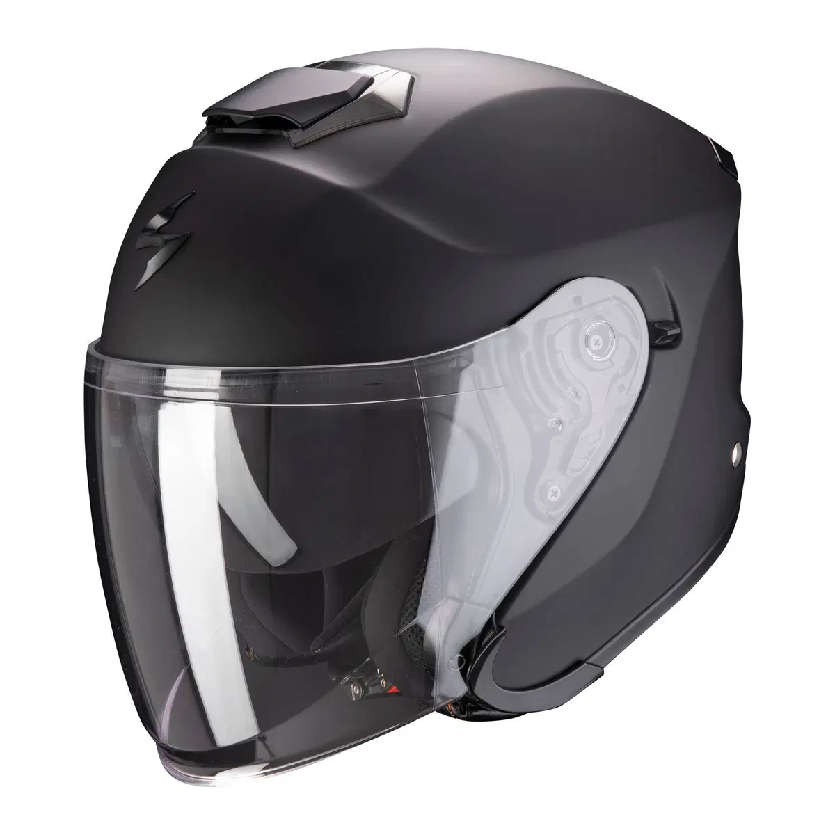 Scorpion Sports EXO S1 (3)