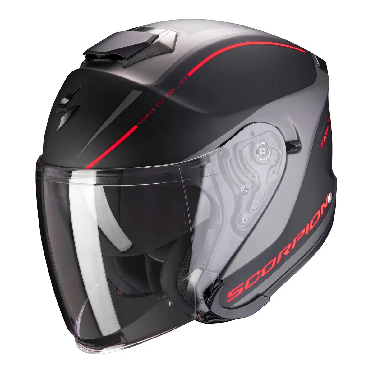 Scorpion Sports EXO S1 (4)