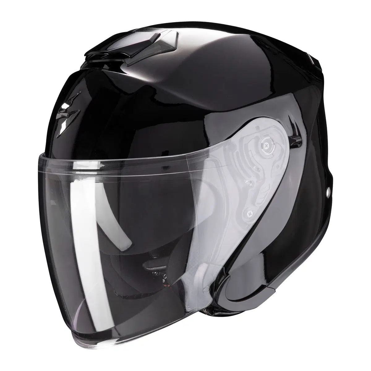 Scorpion Sports EXO S1 (6)