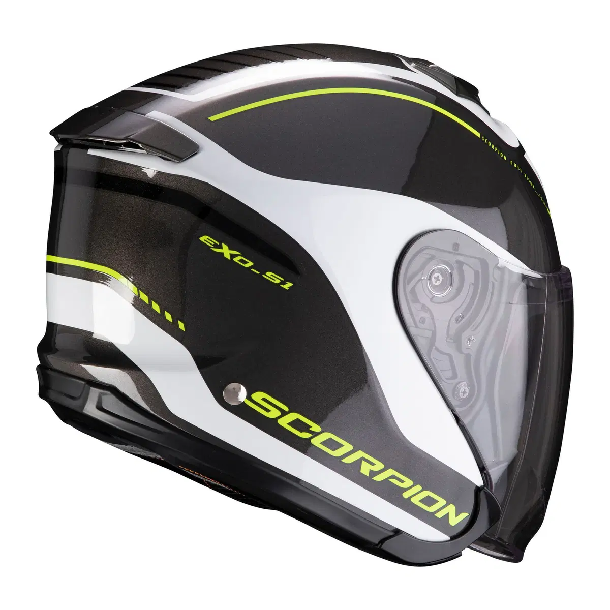 Scorpion Sports EXO S1 (5)