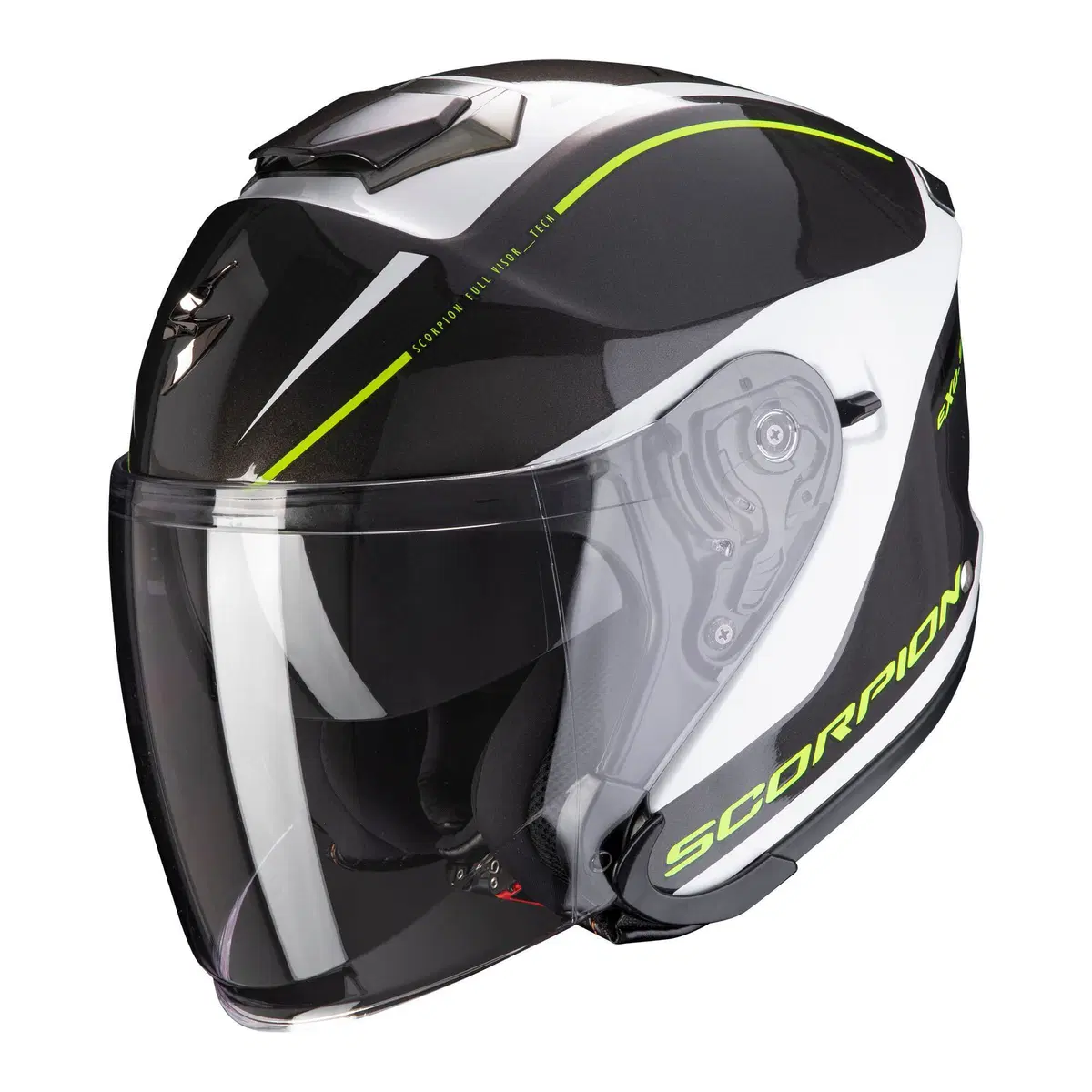 Scorpion Sports EXO S1 (11)
