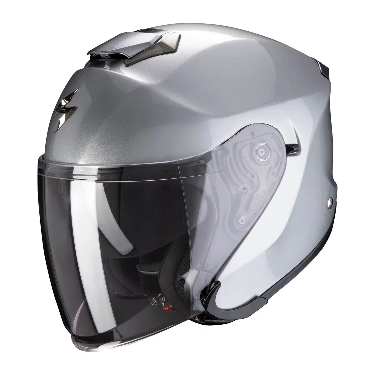 Scorpion Sports EXO S1 (10)