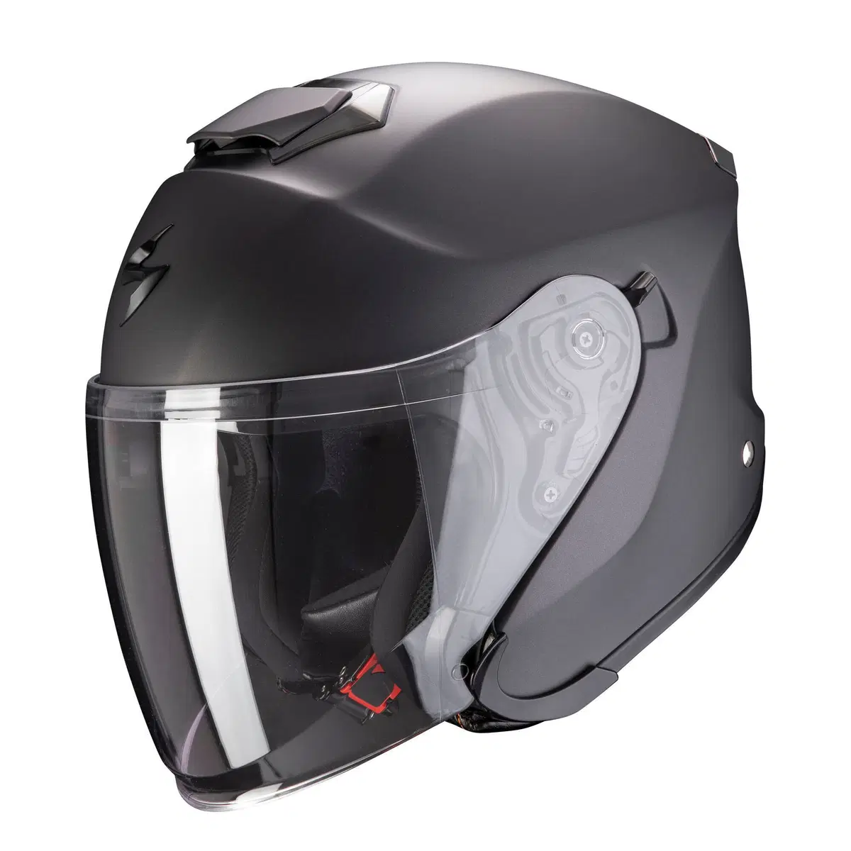 Scorpion Sports EXO S1 (9)