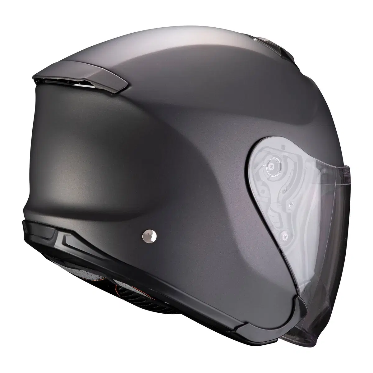 Scorpion Sports EXO S1 (7)