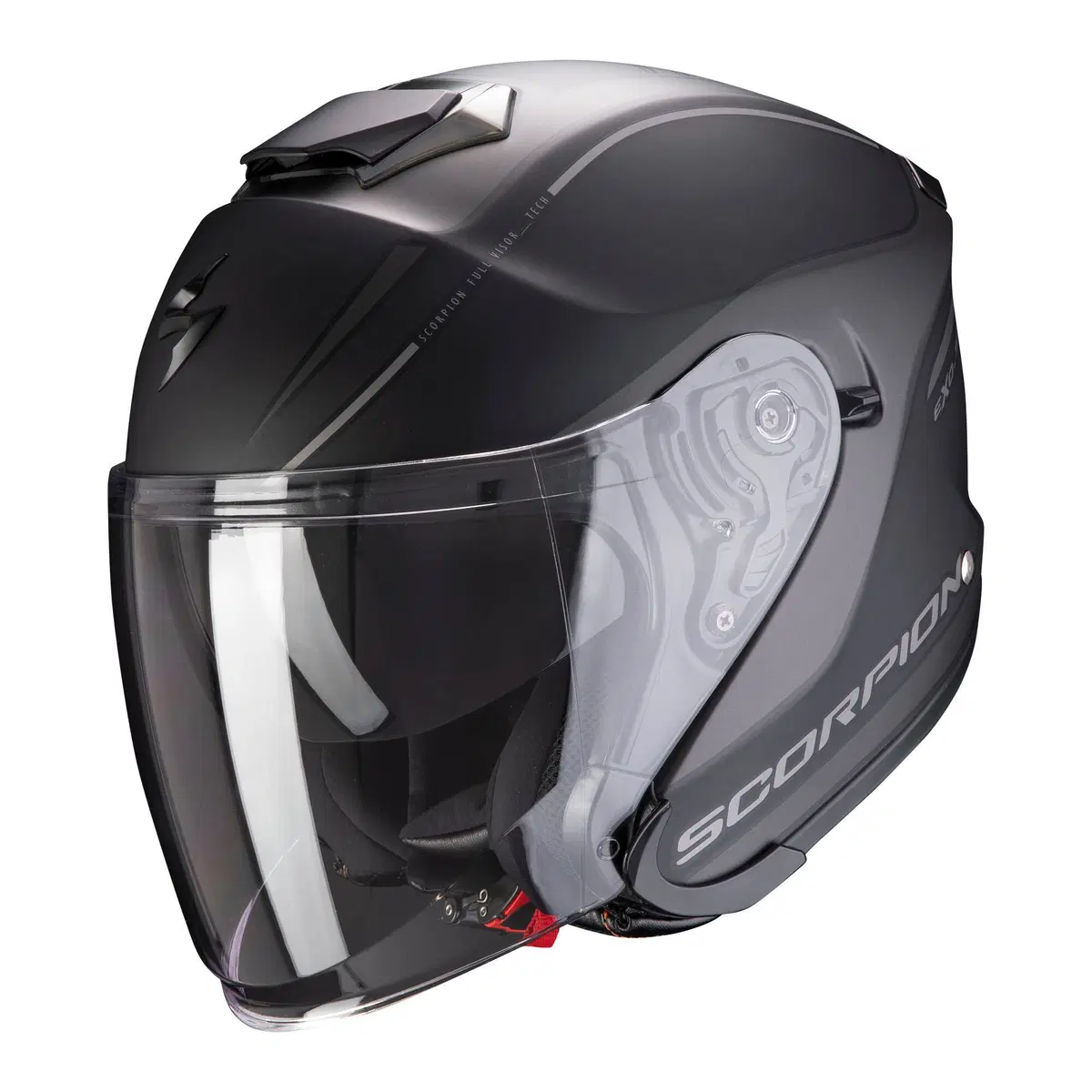 Scorpion Sports EXO S1 (8)