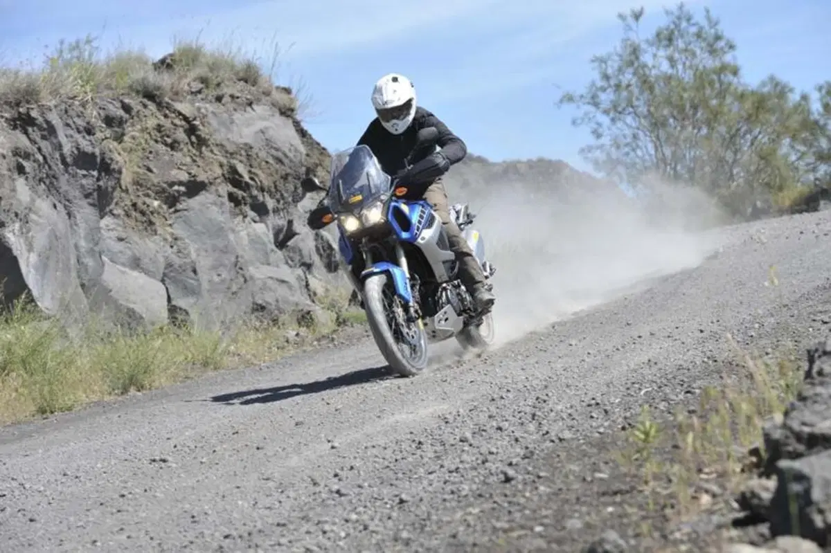 Test Pirelli Scorpion Trail. A misura di maxi enduro (11)