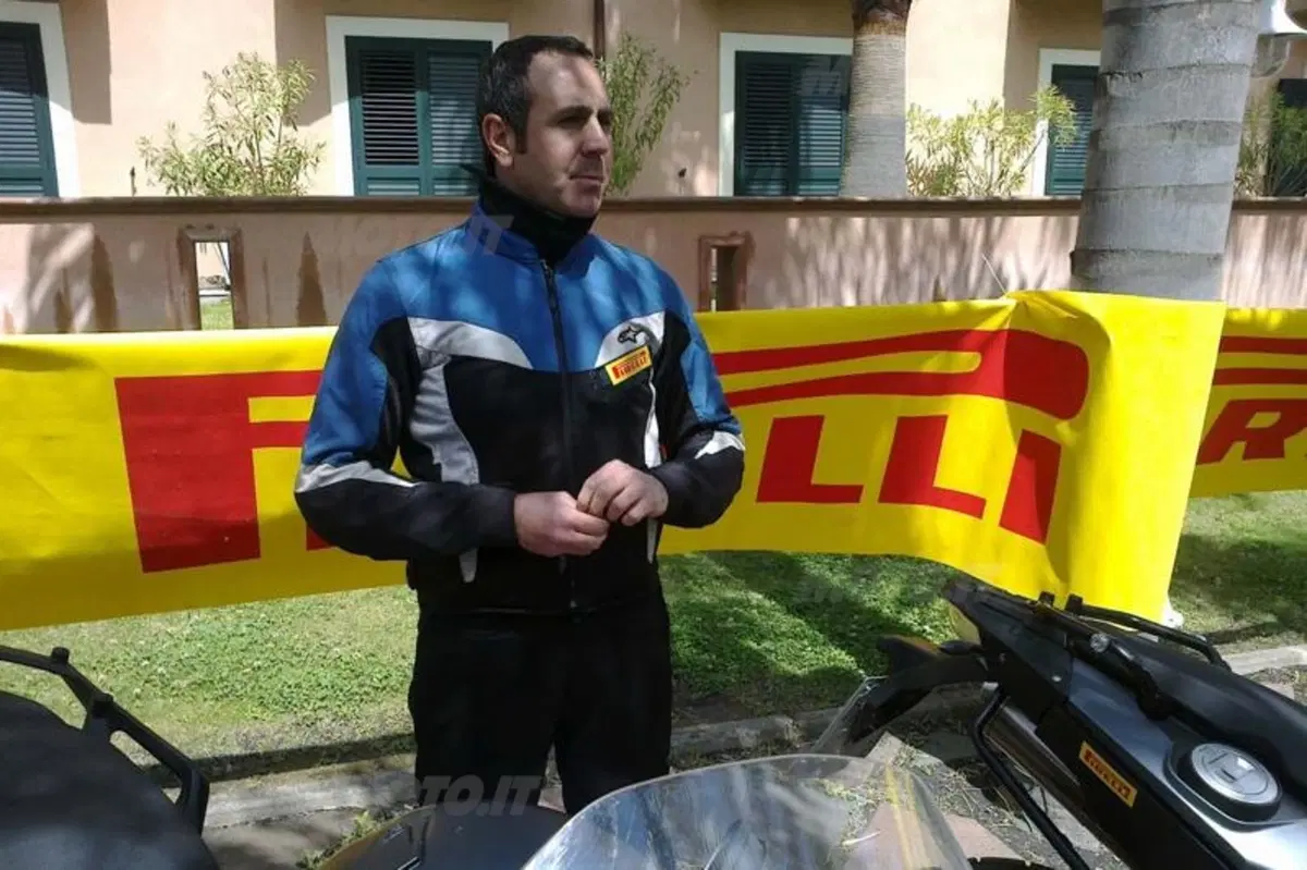 Test Pirelli Scorpion Trail. A misura di maxi enduro (12)