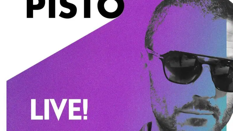 Fuori Pisto: ecco il video dell'intervista su Instagram a NoisyBoy