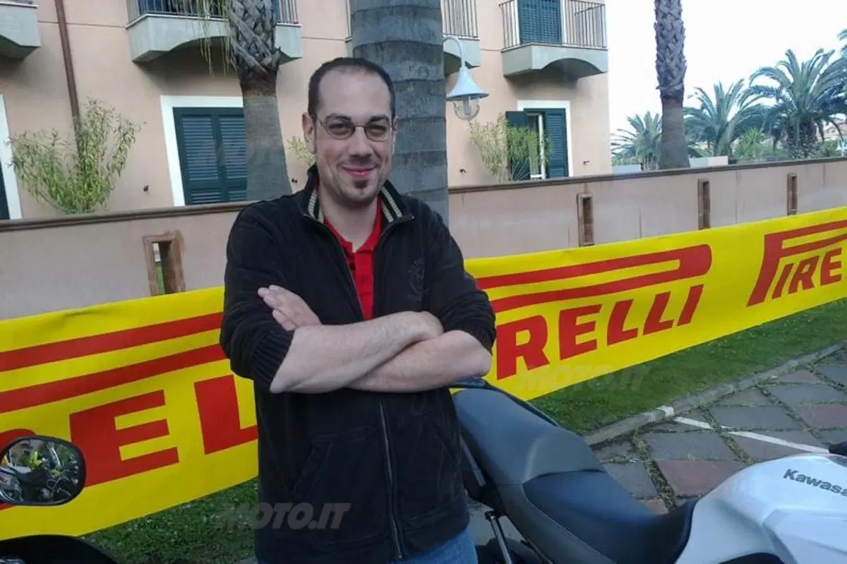Test Pirelli Scorpion Trail. A misura di maxi enduro (13)
