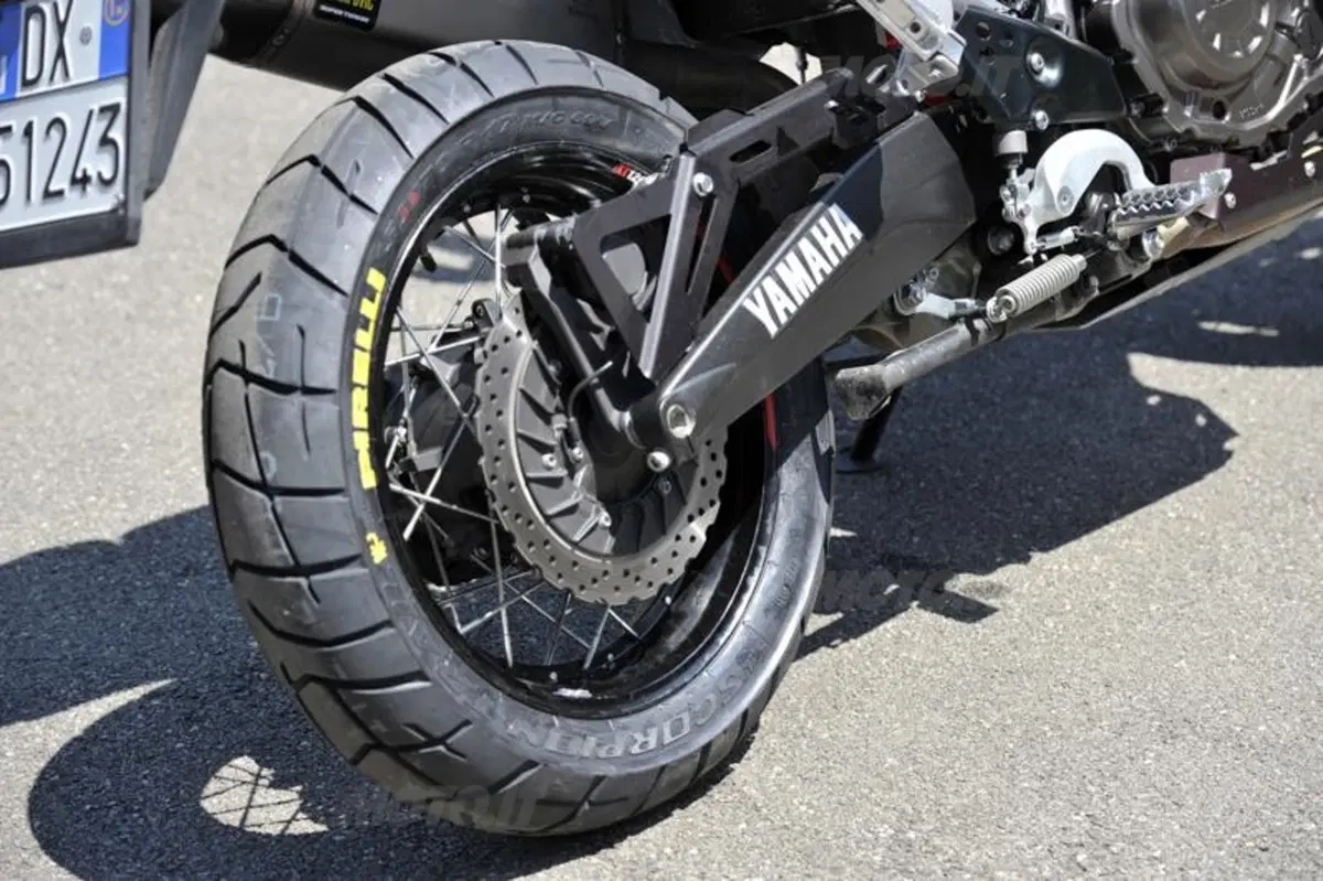 Test Pirelli Scorpion Trail. A misura di maxi enduro (17)