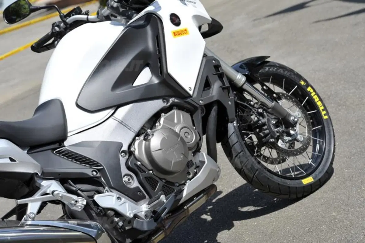 Test Pirelli Scorpion Trail. A misura di maxi enduro (20)