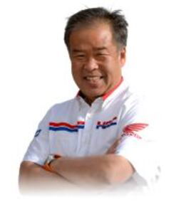 Shuhei Nakamoto