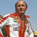 Gli ottant’anni di Mike “The Bike” Hailwood