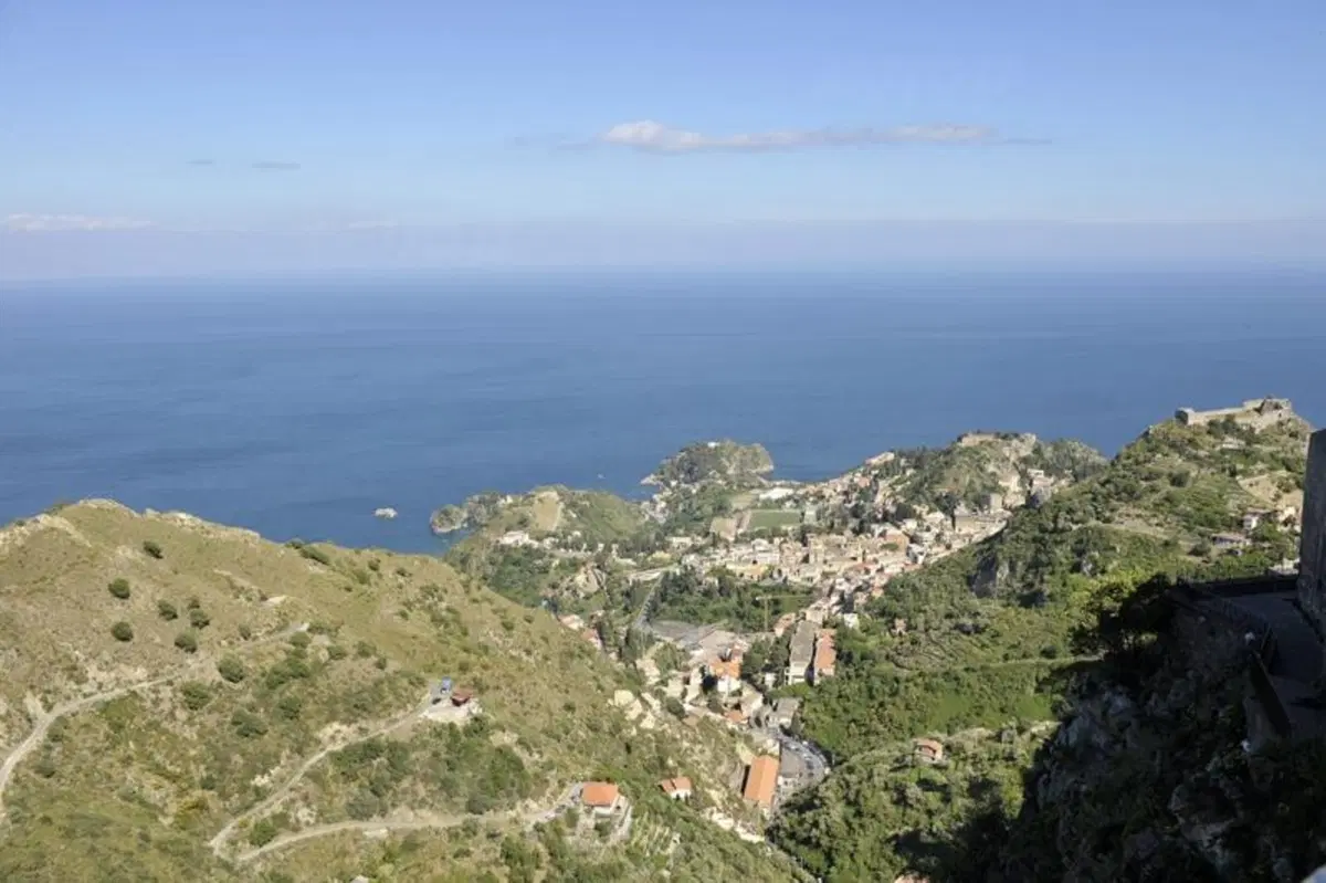 Test Pirelli Scorpion Trail. A misura di maxi enduro (45)