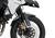 Benelli TRK 502X (2020) (8)