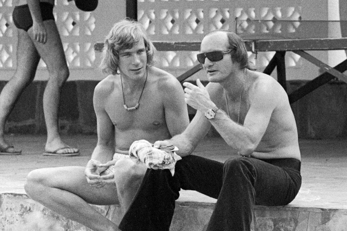 Gli ottant’anni di Mike “The Bike” Hailwood (11)