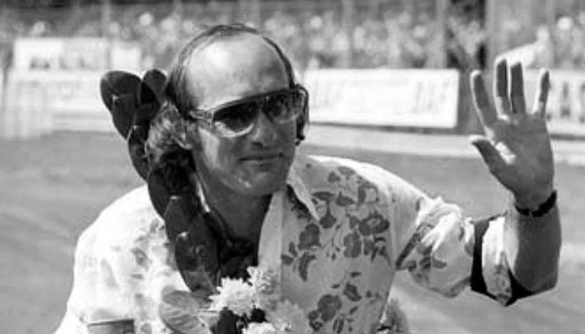 Gli ottant’anni di Mike “The Bike” Hailwood (14)
