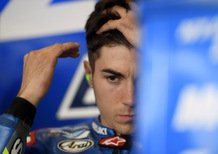 MotoGP. Viñales in Yamaha, Dovizioso resta in Ducati e Iannone va in Suzuki