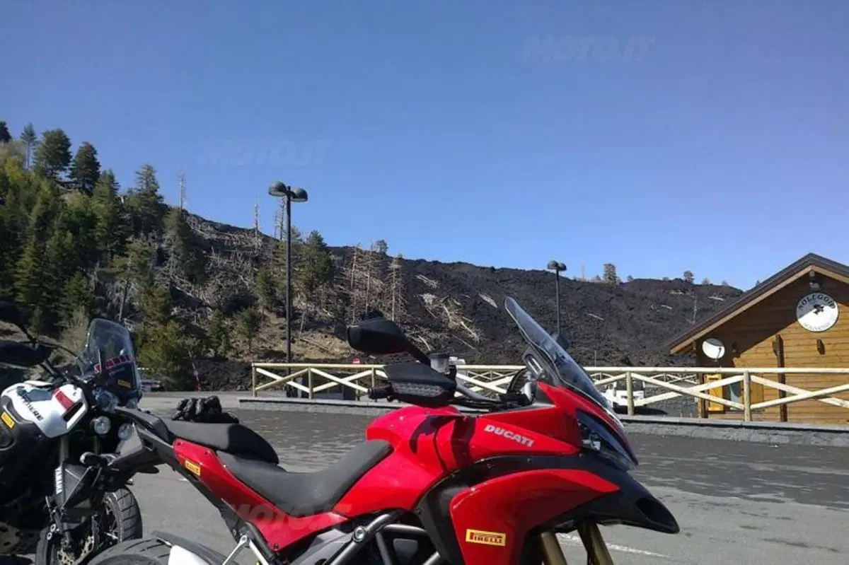 Test Pirelli Scorpion Trail. A misura di maxi enduro (53)