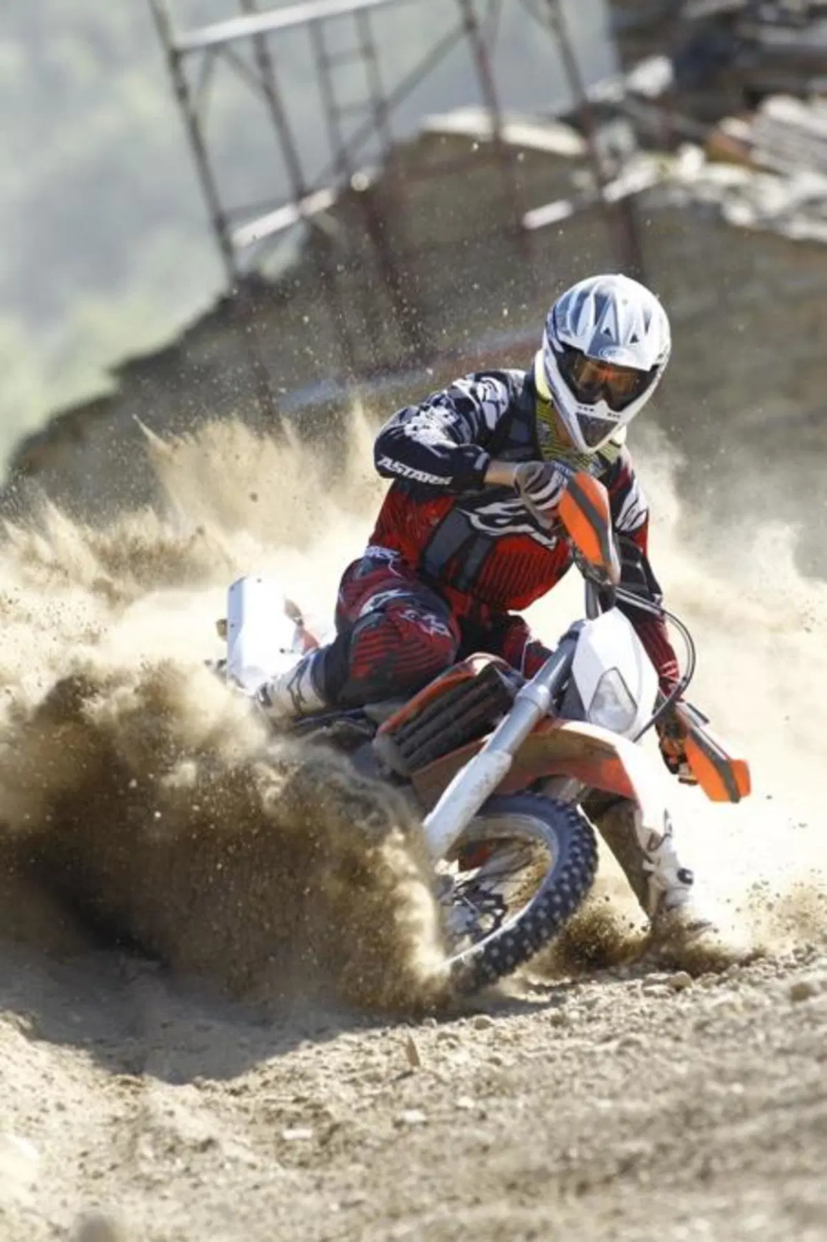 KTM EXC 2013  (3)
