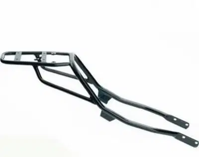 YAMAHA PORTA BAULETTO FZ1 FAZER 3C3-W0736-11-00