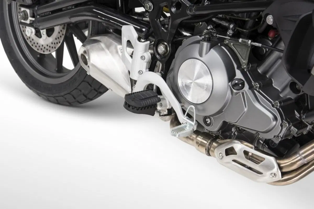 Benelli TRK 502 (17)