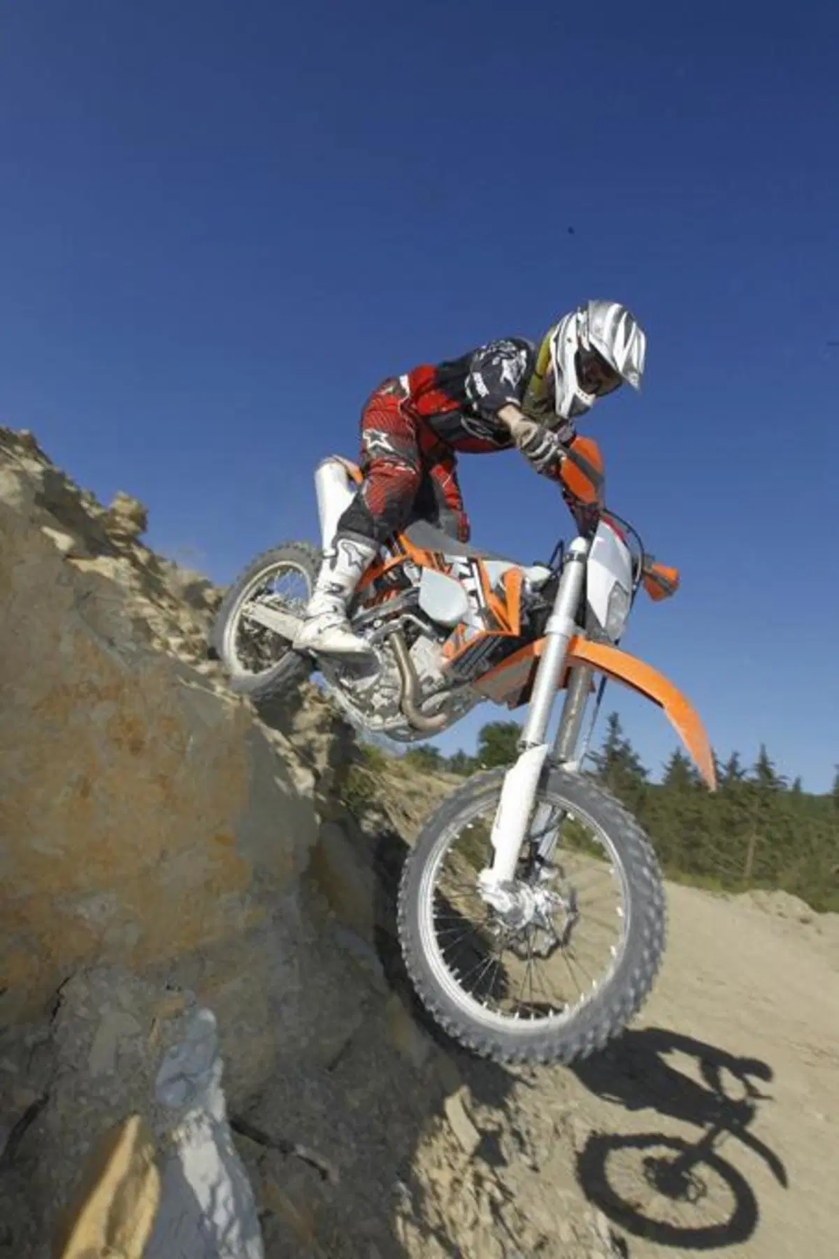 KTM EXC 2013  (7)
