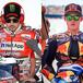 MotoGP. Pol Espargaro e Lorenzo: Il ritiro è stato una scusa. Se volessi tornare avrei tante offerte