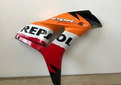 Carena lat dx Repsol I Honda CBR 1000 RR SL