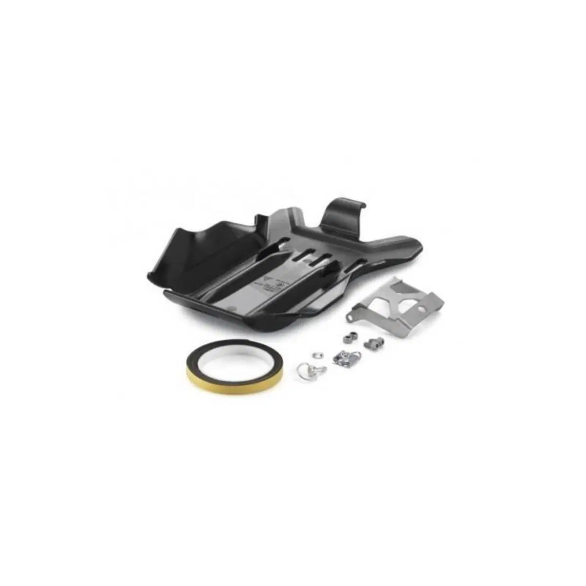 KTM PARAMOTORE 54803190100 250 SX 2011 AL 2016