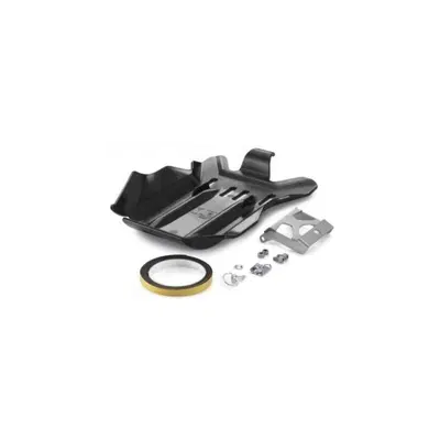 KTM PARAMOTORE 54803190100 250 SX 2011 AL 2016