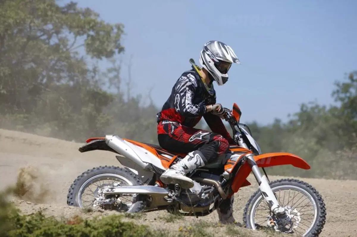 KTM EXC 2013  (11)