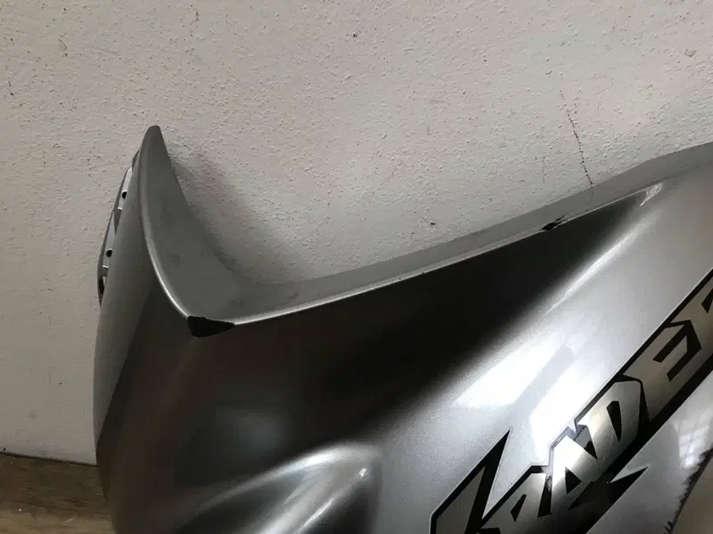 Carena lat sx Honda Varadero 125 S.L (3)