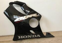 Carena lat sx nera Honda CBR 600 F S.L
