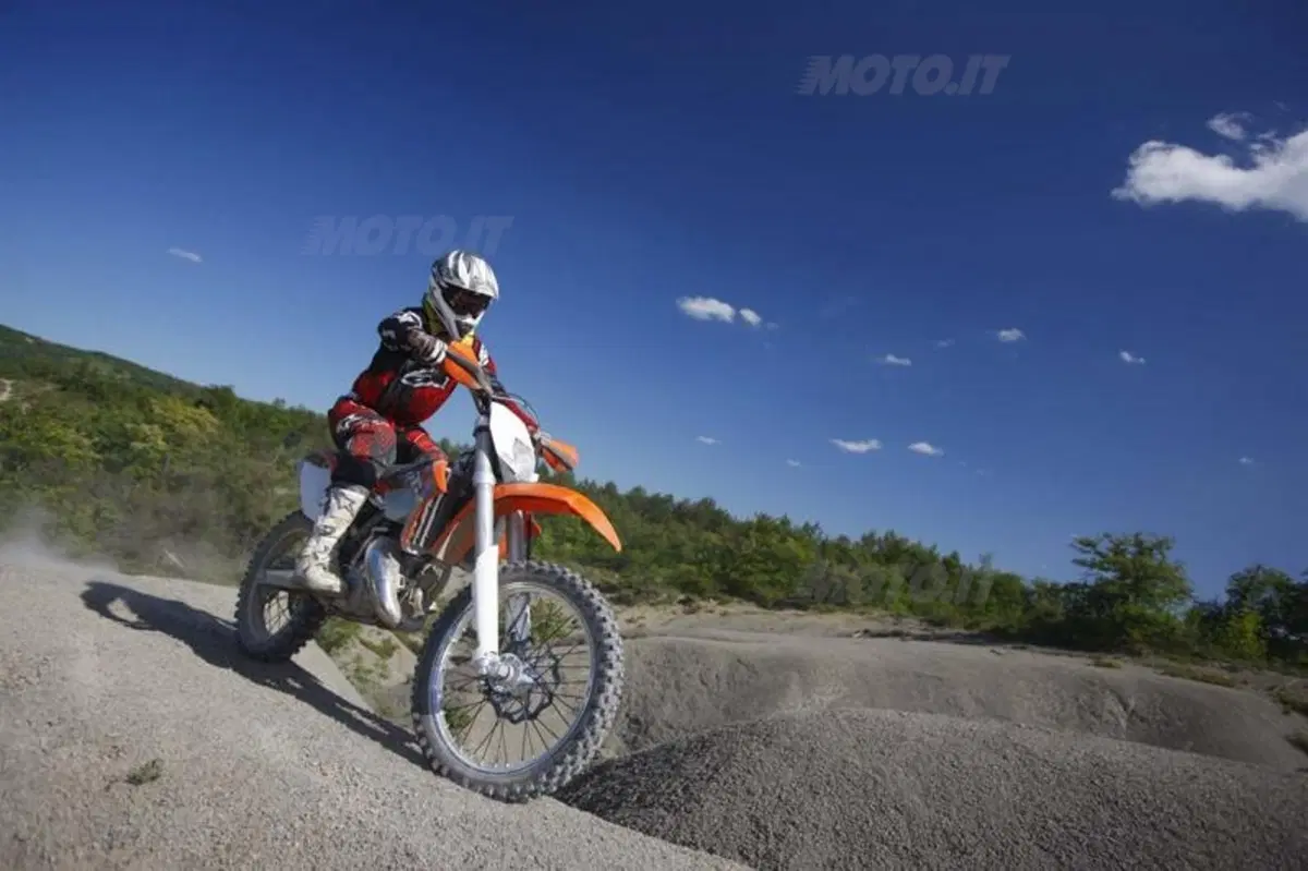 KTM EXC 2013  (12)